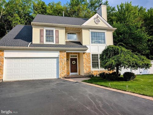 26 Rider Ter, PRINCETON, NJ, 08540-7927 | Card Image