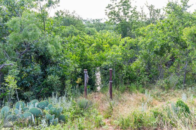 801 State Highway 153, House other with 4 bedrooms, 2 bathrooms and null parking in Wingate TX | Image 27