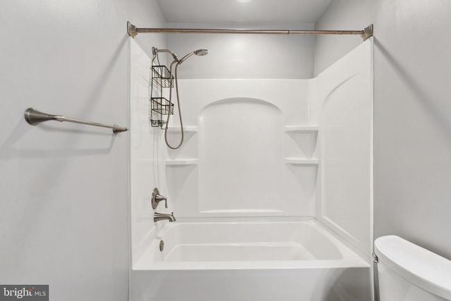 4705 - 4705 Fox Pointe Ct, Townhouse with 2 bedrooms, 3 bathrooms and null parking in GLEN MILLS PA | Image 26