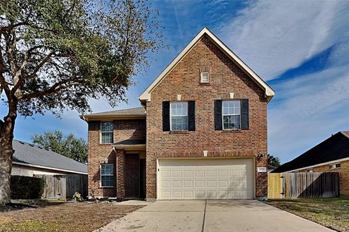 4818 Twisting Rd, Houston, TX, 77084-4666 | Card Image