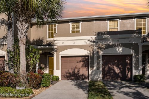 103-2550 Revolution St, MELBOURNE, FL, 32935-3767 | Card Image