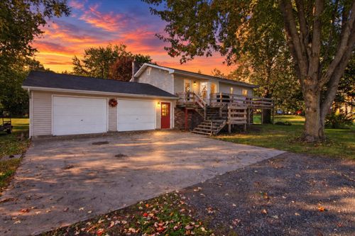 11575 5th St, Riverdale, MI, 48877-9206 | Card Image