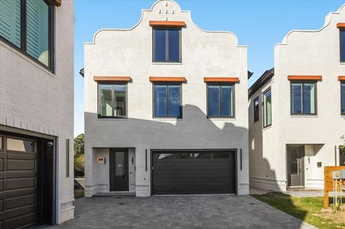 275 S Franklin Blvd, Tallahassee, FL, 32301-2300 | Card Image