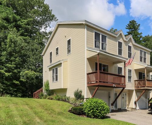 11 Chandler Ln, Epping, NH, 03042-1719 | Card Image