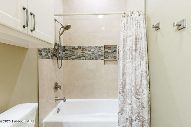 6611 Tiger Rd, House other with 3 bedrooms, 3 bathrooms and null parking in Ropesville TX | Image 69