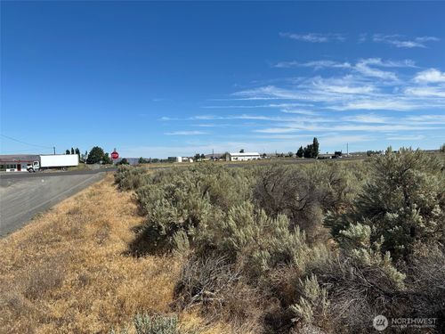 0 Rd Road J Ne, Coulee City, WA, 99115 | Card Image