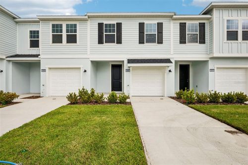 6848 Holcombe Down Drive, ZEPHYRHILLS, FL, 33541 | Card Image