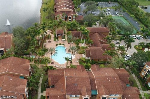 302-1180 Reserve Way, Naples, FL, 34105-3821 | Card Image