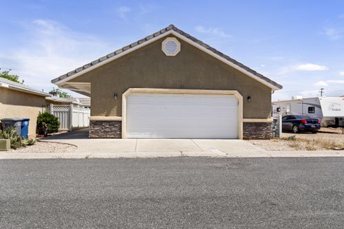spc-65-4400 W State St, Hurricane, UT, 84737-3615 | Card Image