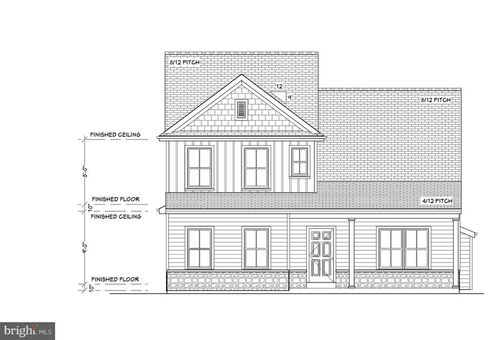 398 Hensley St, LITITZ, PA, 17543-2522 | Card Image