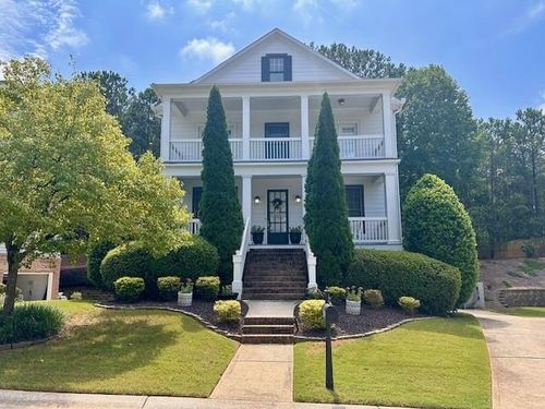 6452 Century Park Pl Se, Mableton, GA, 30126-7737 | Card Image