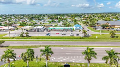 a-g-3231 Tamiami Trl, PORT CHARLOTTE, FL, 33952-8031 | Card Image