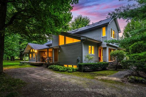 17350 Innis Lake Rd, Caledon East, ON, L7K2K6 | Card Image