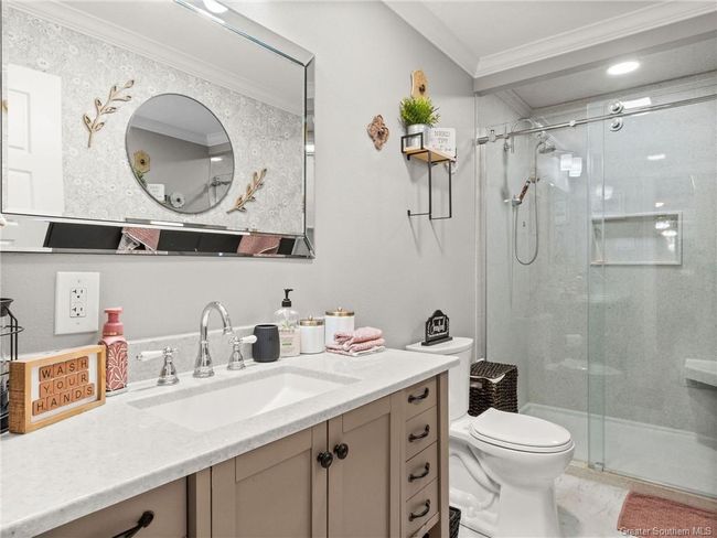 1801 Blankenship Dr, House other with 5 bedrooms, 3 bathrooms and null parking in Deridder LA | Image 24