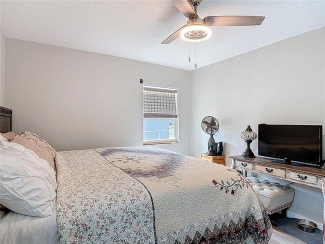 219 E Fern Dr, House other with 3 bedrooms, 3 bathrooms and null parking in ORANGE CITY FL | Image 20