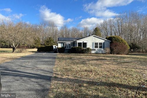 405 Whig Ln, Glassboro, NJ, 08028-3509 | Card Image