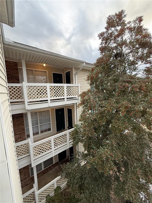 130-102 Calhoun St, Clemson, SC, 29631-2819 | Card Image