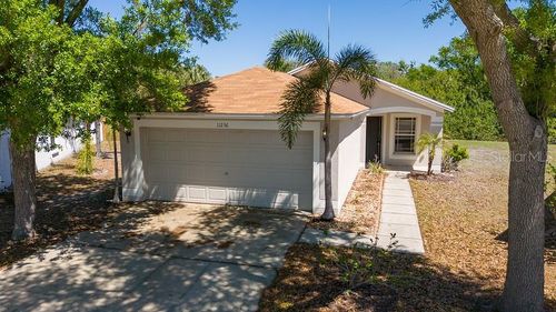 11236 Summer Star Dr, RIVERVIEW, FL, 33579-2339 | Card Image