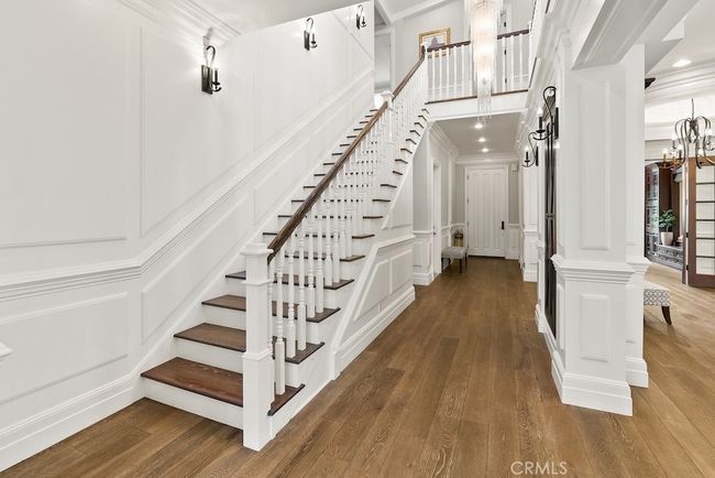 4753 Noble Ave, House other with 6 bedrooms, 6 bathrooms and 2 parking in Sherman Oaks CA | Image 48