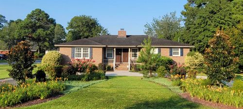 15 Clemson Rd, Conway, SC, 29526-8808 | Card Image