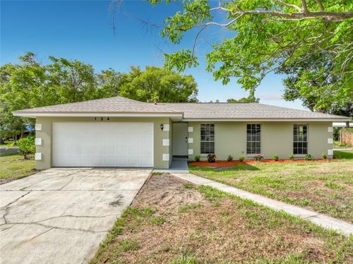 124 Hollyhock Dr, Altamonte Springs, FL, 32701-5206 | Card Image
