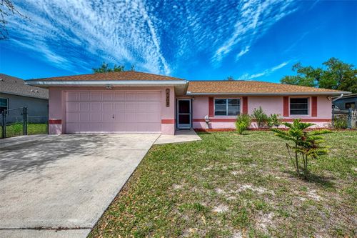 4203 Juniper St, Port Charlotte, FL, 33948-2439 | Card Image