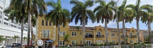 201-1657 Tyler St, Hollywood, FL, 33020-5263 | Card Image