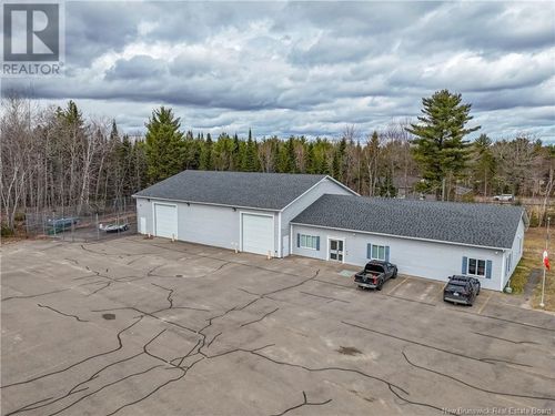 23 Mcneil St, Renous, NB, E9E2C5 | Card Image