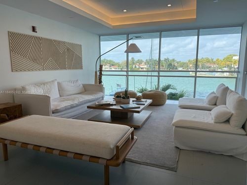 apt-1406-5900 Collins Ave, Miami Beach, FL, 33140-2229 | Card Image