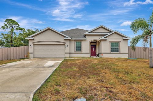 1721 Sw Dove Ln, Port St. Lucie, FL, 34953-1573 | Card Image