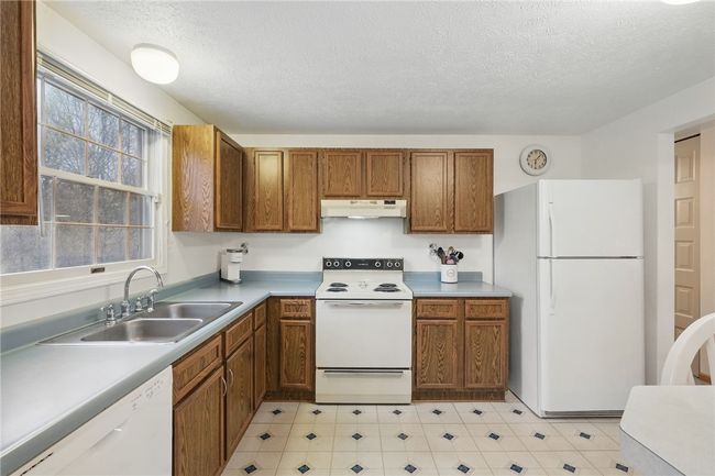 122 Clarette Rd, House other with 3 bedrooms, 2 bathrooms and 2 parking in Pittsburgh PA | Image 17