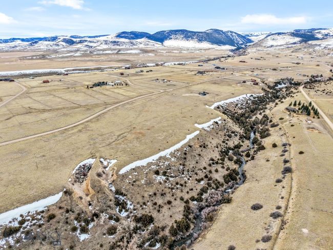 36 Hayfield Loop Trl, Home with 0 bedrooms, 0 bathrooms and null parking in Ennis MT | Image 12