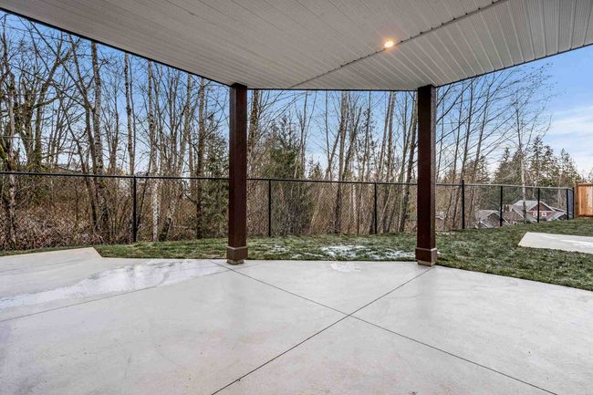 9 - 7138 Marble Hill Rd, House other with 6 bedrooms, 4 bathrooms and 6 parking in Chilliwack BC | Image 38
