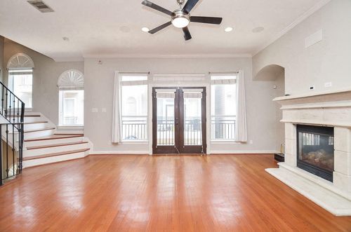 unit-g-1148 W 25th St, Houston, TX, 77008-1984 | Card Image