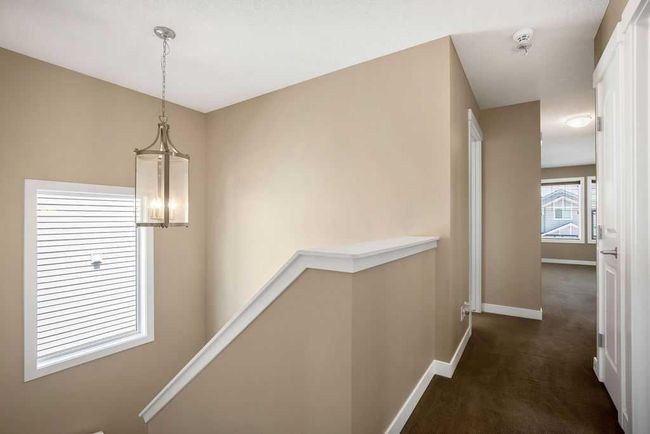 5 Drake Landing Loop, House detached with 3 bedrooms, 2 bathrooms and 5 parking in Okotoks AB | Image 36