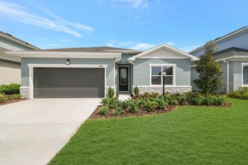 11865 Mile Marsh Dr, RIVERVIEW, FL, 33569-2064 | Card Image