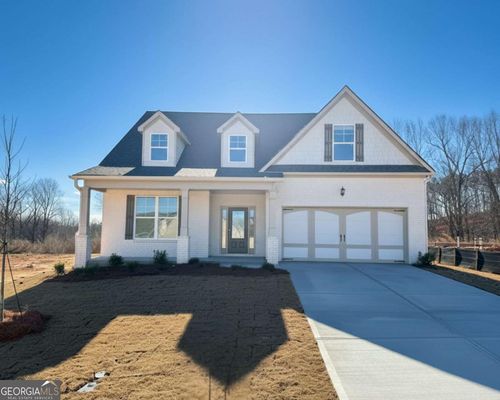 7428 Rocklin Ln, Flowery Branch, GA, 30542-5789 | Card Image