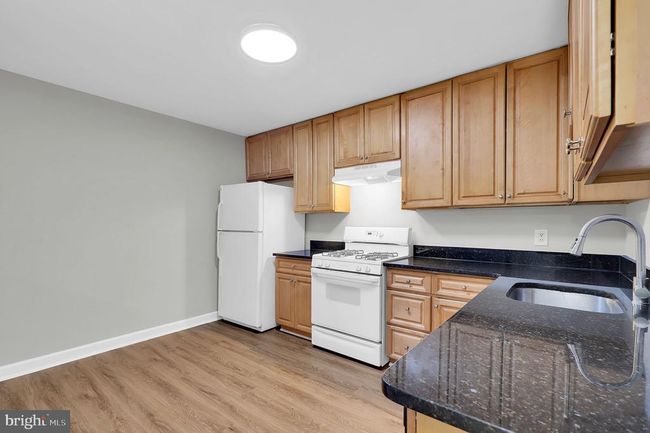 APT-202 - 866 Quince Orchard Blvd, Condo with 2 bedrooms, 1 bathrooms and null parking in GAITHERSBURG MD | Image 9