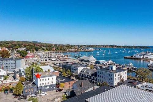 5 Lindsey Street, Rockland, ME, 04841 | Card Image