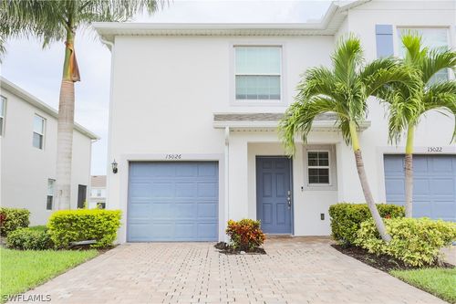 15026 Wildflower Cir, NAPLES, FL, 34119-4857 | Card Image