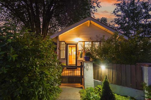 255 Pioneer St, Ignacio, CO, 81137-5081 | Card Image