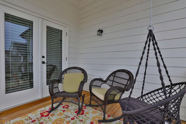 760 Fieldcrest Park Ln, House other with 5 bedrooms, 5 bathrooms and 2 parking in Alpharetta GA | Image 31