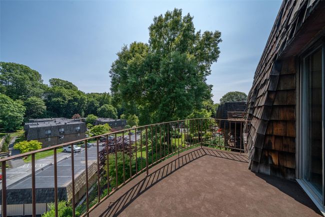 5 - 7 Briarcliff Dr S, Condo with 2 bedrooms, 2 bathrooms and 1 parking in Ossining NY | Image 30