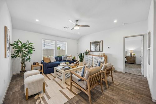 3505 Rockefeller Rd, Texas City, TX, 77591-1624 | Card Image