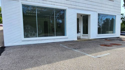 73-75 West Rd, Pleasant Valley, NY, 12569-7914 | Card Image