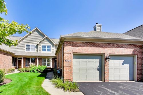 2063-2063 Norwich Ct, Glenview, IL, 60026-1317 | Card Image