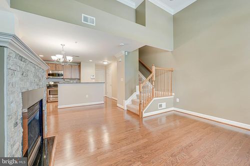 29-14207 Saint Germain Dr, CENTREVILLE, VA, 20121 | Card Image