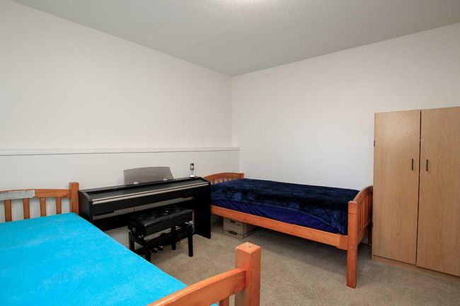 106 Lord Close, House other with 5 bedrooms, 3 bathrooms and 4 parking in Red Deer AB | Image 31