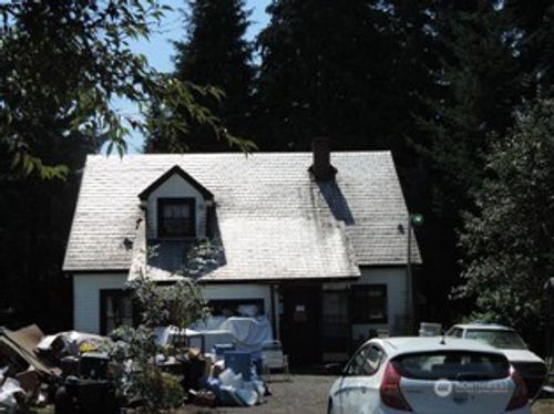 129 Winfield Dr, Castle Rock, WA, 98611-9397 | Card Image