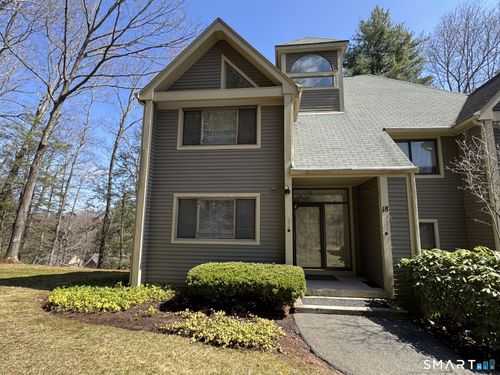 18-18 River Mead, Avon, CT, 06001-2061 | Card Image